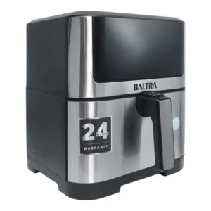 Baltra Falcon Air Fryer 8 Ltr With Wifi Connection